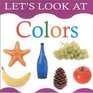 Look Colours