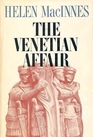 The Venetian Affair
