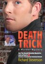 Death Trick (Donald Strachey, Bk 1)