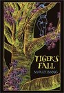 Tiger's Fall