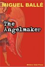 The Angelmaker