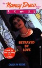 Betrayed By Love