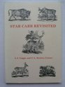 Star Carr revisited