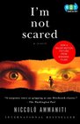 I'm Not Scared (Audio CD) (Unabridged)