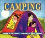 Camping  ST