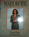Wardrobe Develop Your Style and Confidence