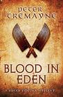 Blood in Eden (Sister Fidelma, Bk 30)