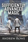 Sufficiently Advanced Magic