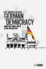 German Democracy From PostWorld War II to the Present Day