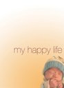 My Happy Life