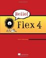 Hello Flex 4