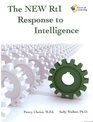 The NEW RtI Response to Intelligence