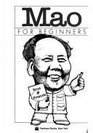 Mao for Beginners