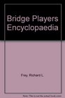 Bridge Players Encyclopaedia