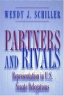 Partners and Rivals