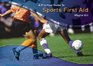 Practical Guide to Sports First Aid