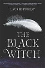 The Black Witch (The Black Witch Chronicles)