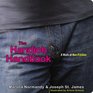 The Handjob Handbook A Work of NonFriction