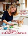 Clodagh's Kitchen Diaries Delicious Recipes Throughout the Year