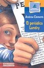 El Periodico Landry/ The Landry News