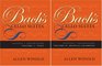Bach's Cello Suites: Analyses and Explorations (Vol. 1 & 2) (Vol. 1 and 2)