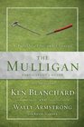 The Mulligan Participant's Guide A Parable of Second Chances