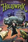 Hollowpox The Hunt for Morrigan Crow