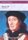 Henry VII