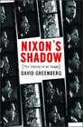 Nixon's Shadow The History of an Image