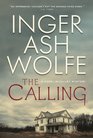 The Calling A Hazel Micallef Mystery
