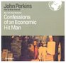 Confessions of an Economic Hit Man