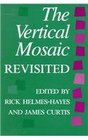 The Vertical Mosaic Revisited