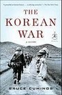 The Korean War A History