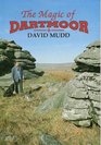 The Magic of Dartmoor
