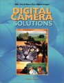 Digital Camera Solutions (Solutions (Muska  Lipman))