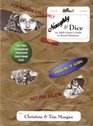 Naughty  Dice An Adult Gamer's Guide to Sexual Situations