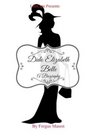 Dido Elizabeth Belle A Biography