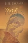 Third Haven A Novel of Deceit
