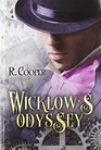 Wicklow's Odyssey