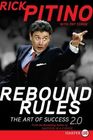 Rebound Rules  The Art of Success 20