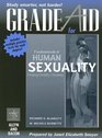 Fundamentals of Human Sexuality Grade Aid with Practice Tests Making Healthy Decisions