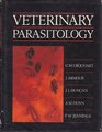 Veterinary Parasitology