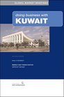 Doing Business With Kuwait