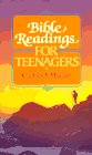Bible Readings for Teenagers