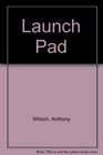 Launch Pad