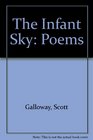 The Infant Sky Poems