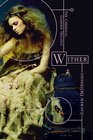 Wither (Chemical Garden, Bk 1)