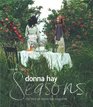 Seasons [Paperback]