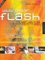 WWW Design Flash The Best Web Designs from Around the World
