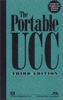 The Portable UCC Third Edition